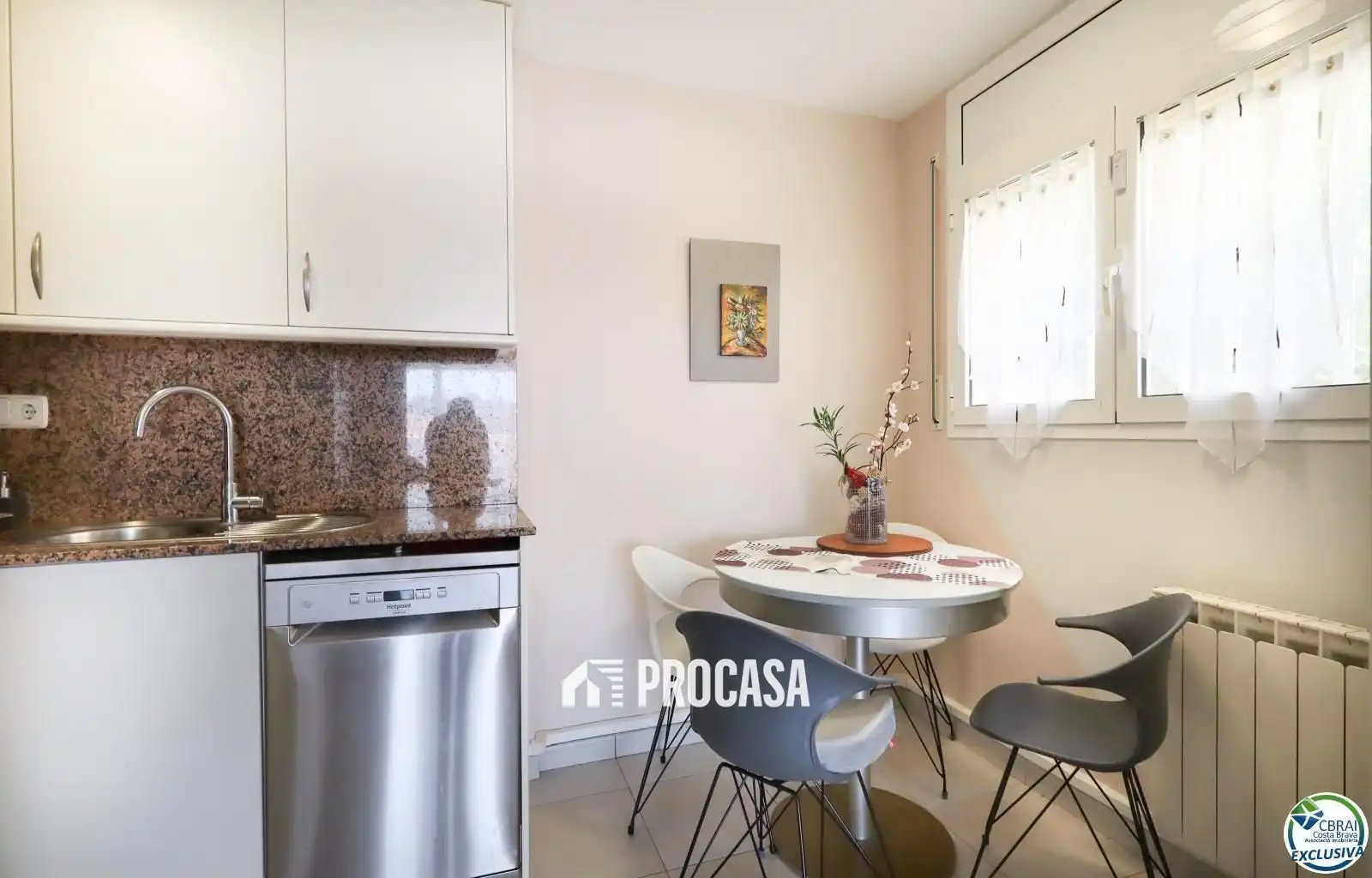 Villa in vendita a Port de la Selva, imagen 10