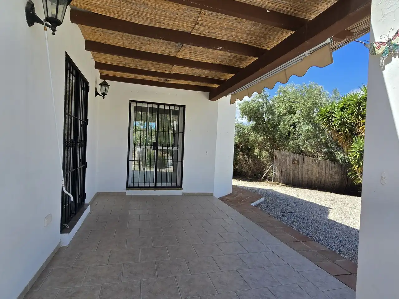 Maison avec piscine à vendre à Alcaucín, imagen 23