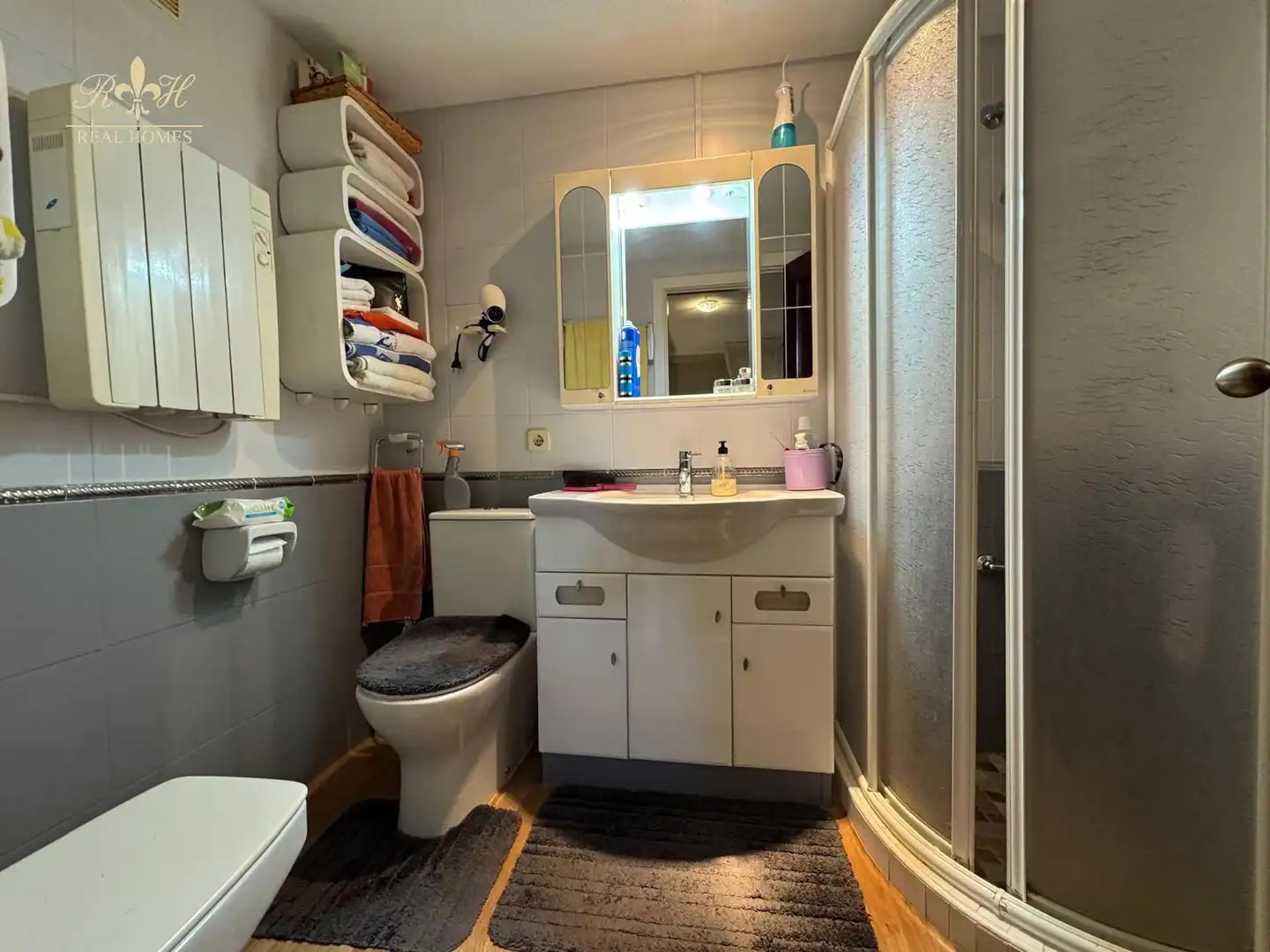 Appartamento con piscina in vendita a NARCISO YEPES, imagen 13