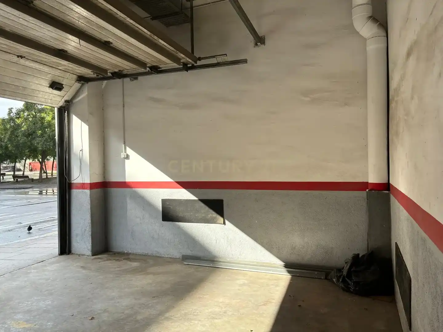 Parking à vendre à Carrer Major, 104, Sant Joan Despí, Spain 104, imagen 3