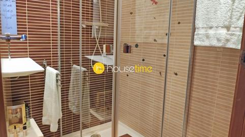 Foto 5 de Pis en venda a Port, Badalona