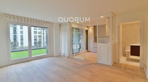 Photo 5 of Duplexes for sale in Calle Larrarte, Negurigane - Peruri, Leioa