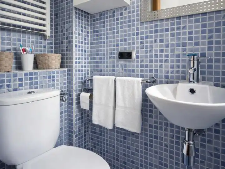 Piso en venta en Carrer d'En Garriga 139, imagen 10