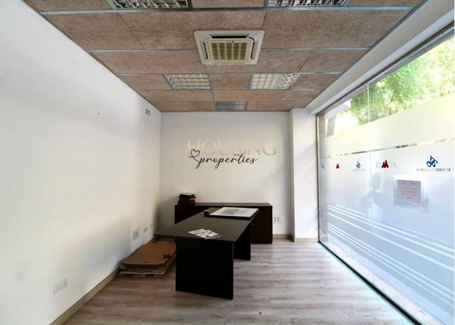 Local comercial en Venta en Bons Aires