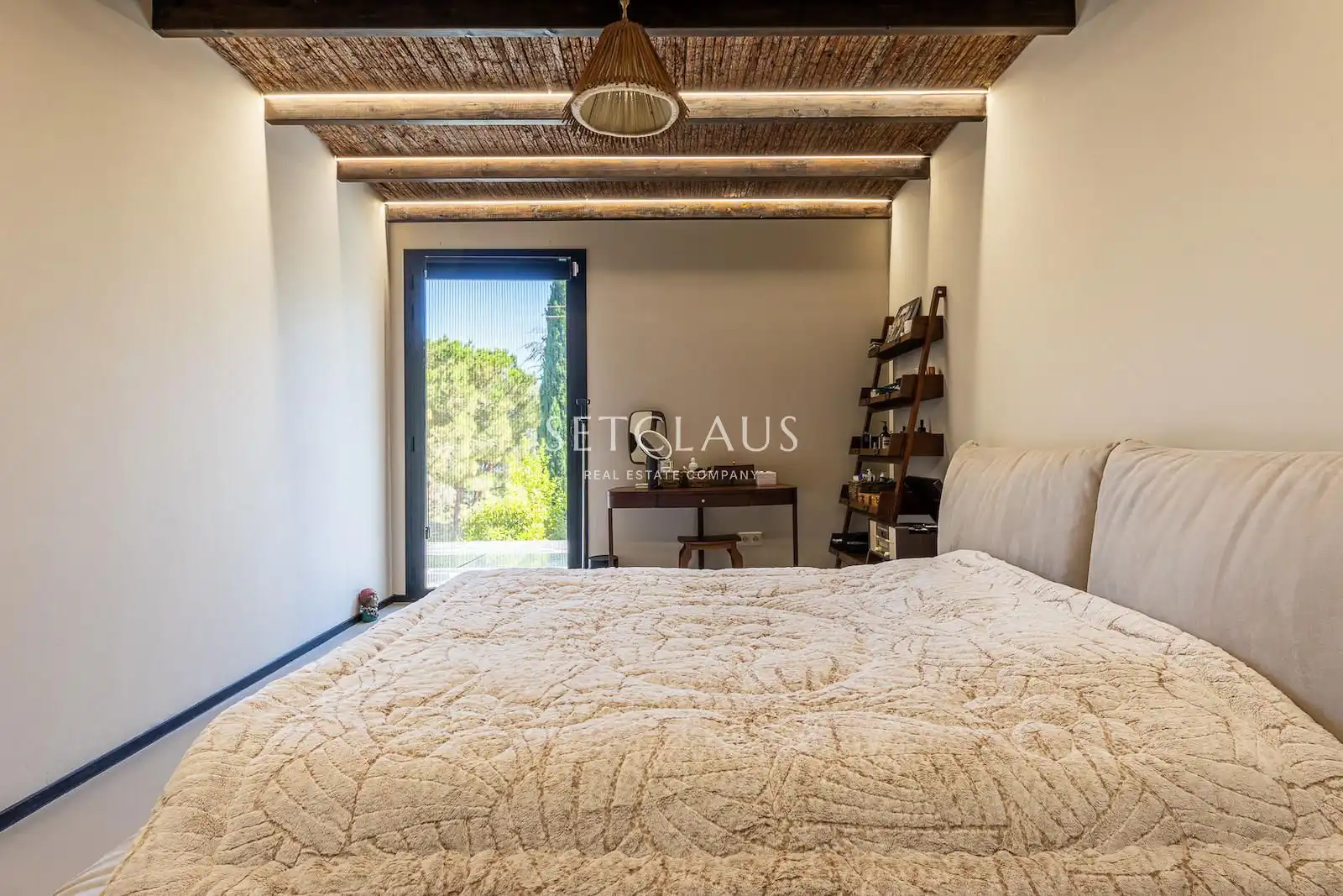 Detached house with terrace for sale in Premià de Dalt, imagen 26