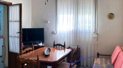 Foto 5 de Casa o xalet en venda a Calle Parroquia, Alcubierre, Huesca