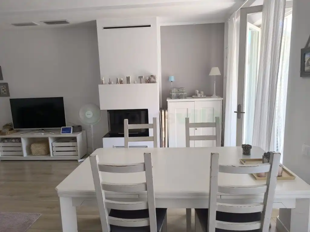 Casa en venta en Calle Sant Antoni, imagen 9
