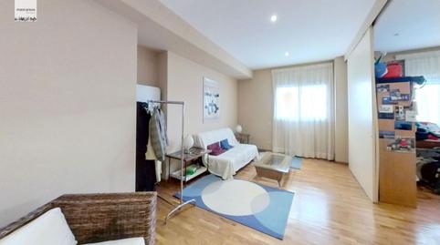 Photo 5 of Flat for sale in El Coll, Barcelona