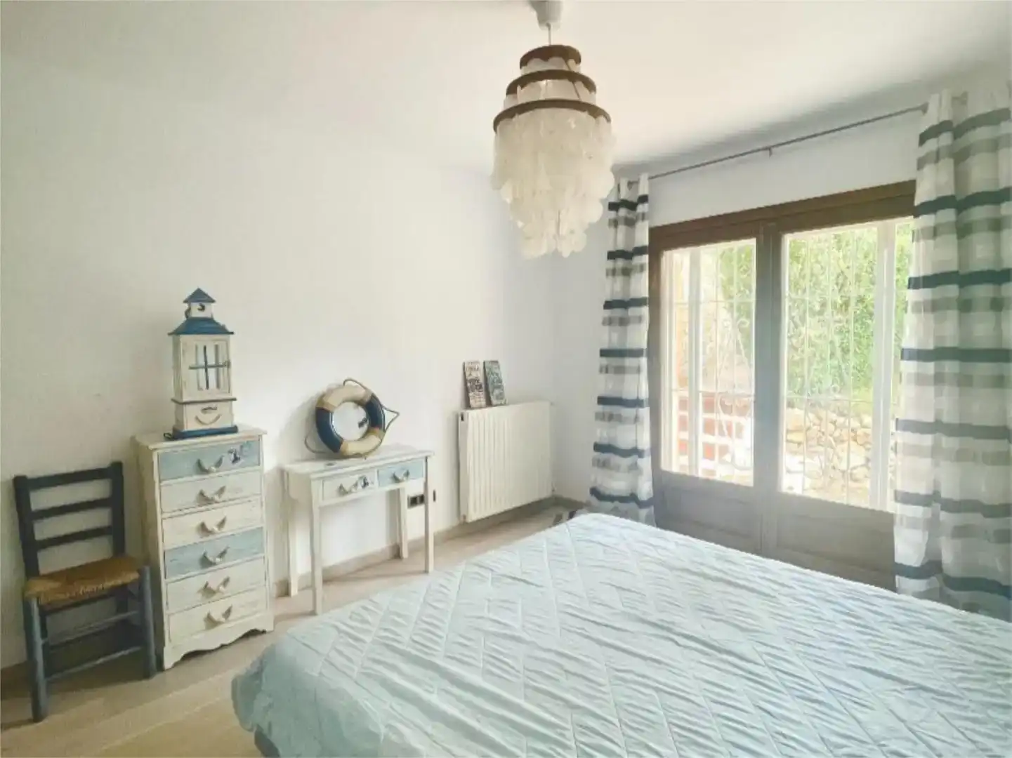 Haus oder Chalet zum Verkauf in Carrer Neró, 9, Empúries