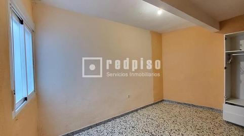 Foto 2 de Piso en venta en Centro, Valdemoro