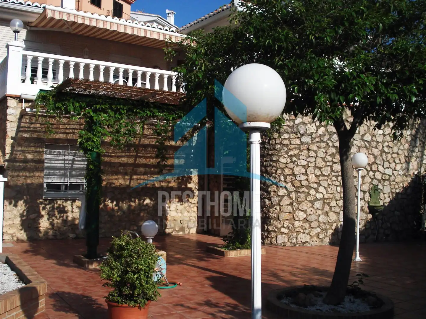 Villa con piscina in vendita a Racó, imagen 29