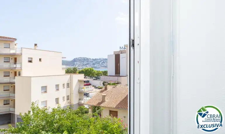 Apartament amb ascensor en venda a Carrer de Pedro Calderón de la Barca, imagen 17