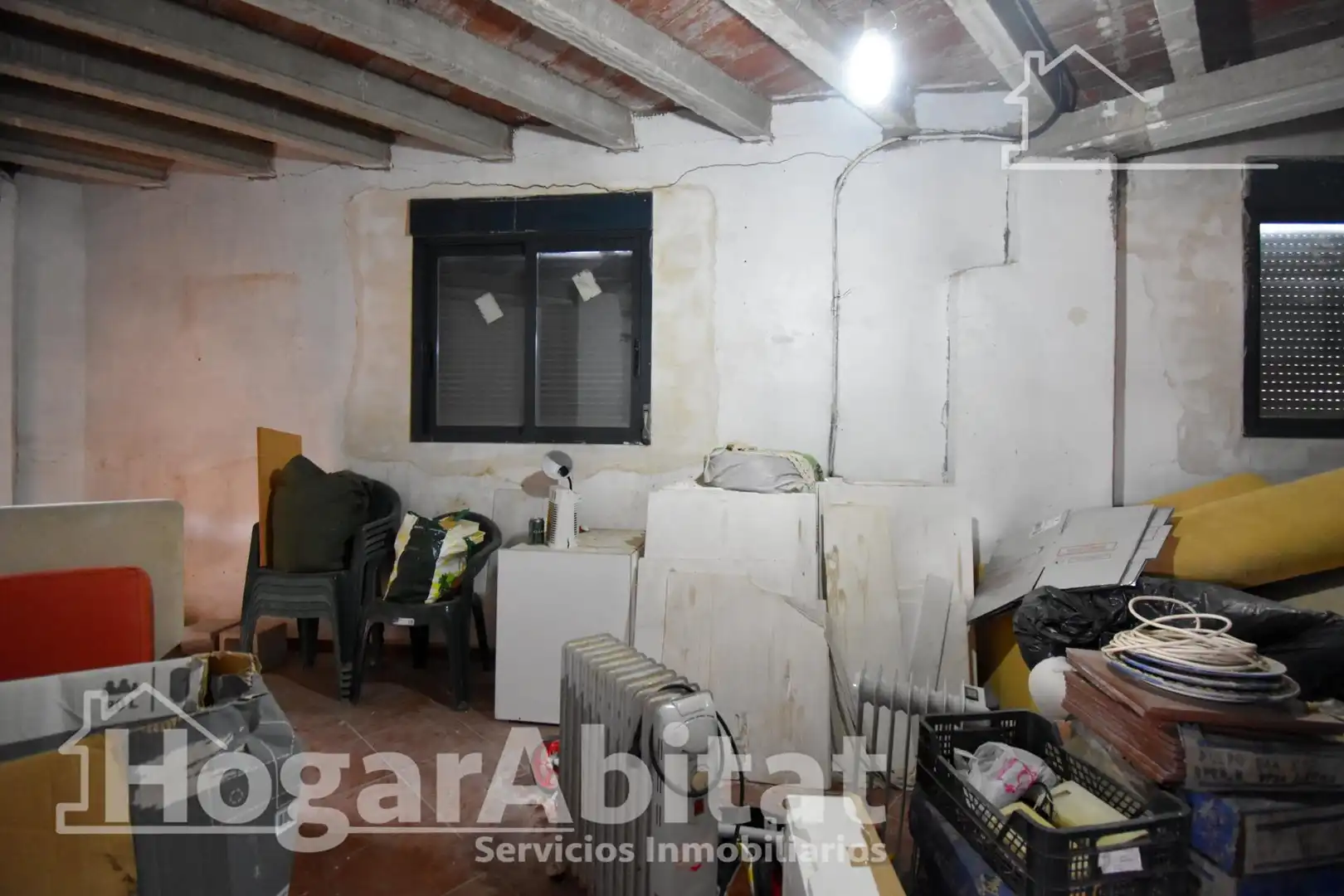 House for sale in Calle Senent, imagen 32
