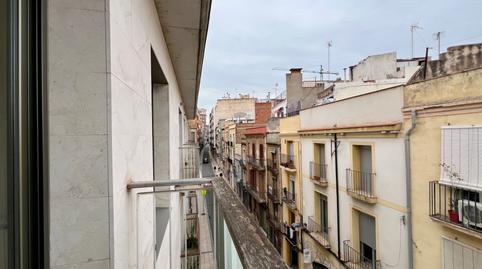 Foto 3 von Wohnung zur Miete in Carrer de L'amargura, 6, Centre, Reus