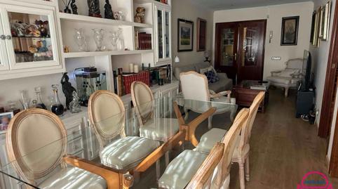 Photo 2 of Flat for sale in Casco Antiguo, León