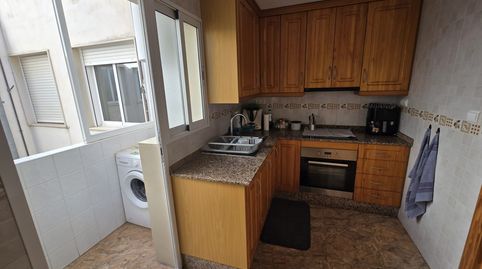 Foto 4 de Pis en venda a Calle Pablo Picasso, 25, Catral, Alicante