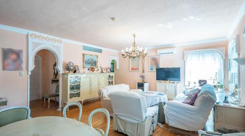 Photo 4 of House or chalet for sale in Calle Aynadamar, 5, Alfacar, Granada