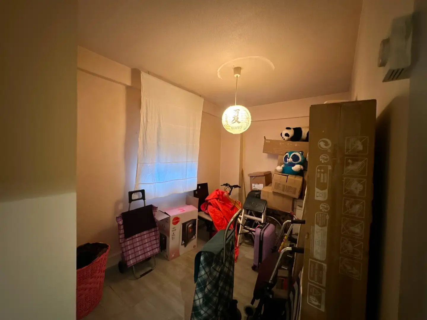 Appartement avec ascenseur à vendre à Fuenlabrada II - El Molino, imagen 9