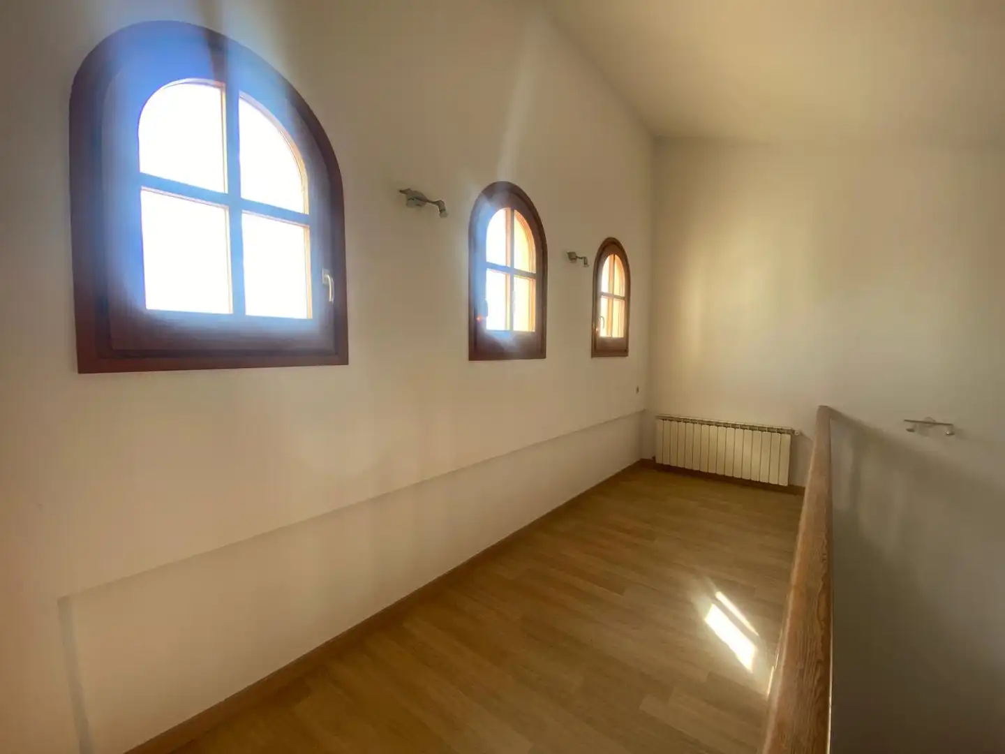 Villa avec terrasse à vendre à Carrer Roure, imagen 12