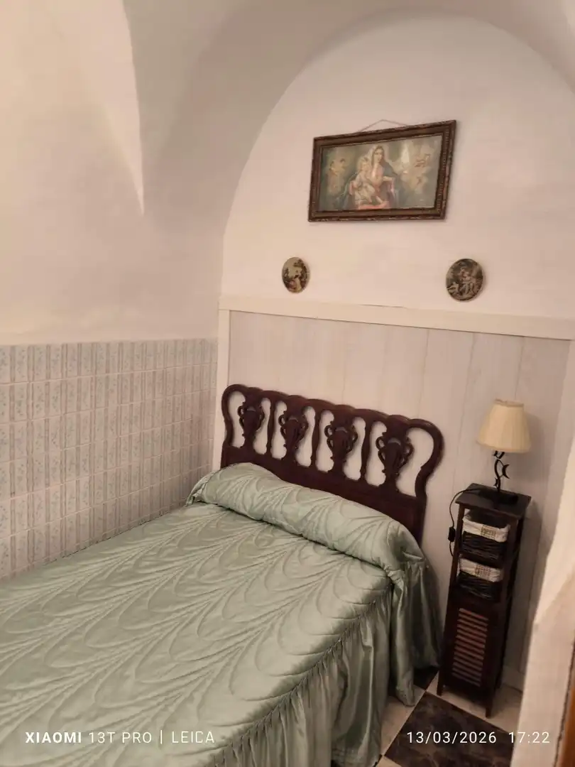 Maison rustique avec terrasse à vendre à Fuente Obejuna, imagen 16