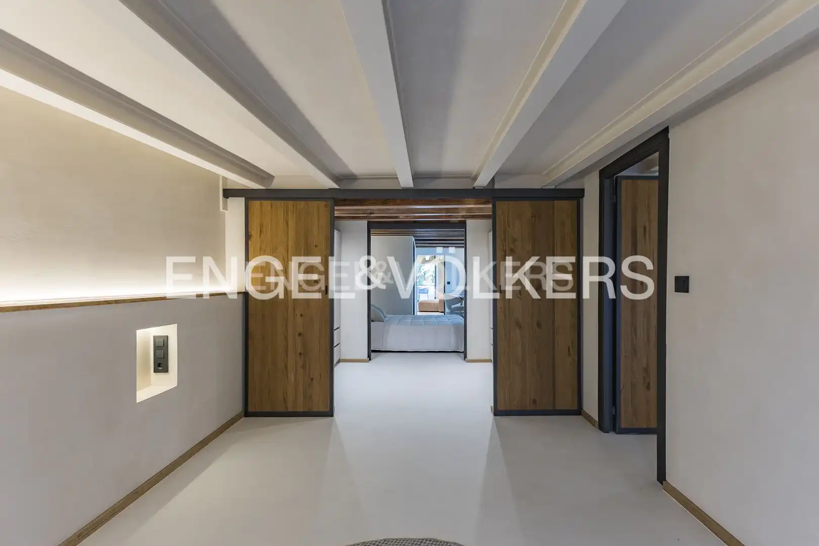 Ático en venta en Gràcia, imagen 28