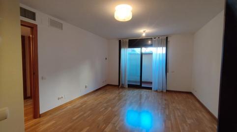 Foto 2 de Pis en venda a Montmar, Castelldefels