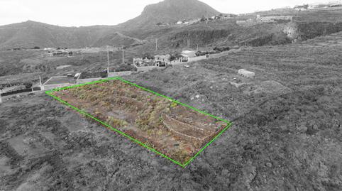 Photo 4 of Land for sale in N/a, -1, Tamaide - El Roque, Santa Cruz de Tenerife
