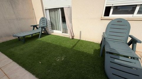 Foto 4 de Dúplex en venta en El Maset, La Ràpita