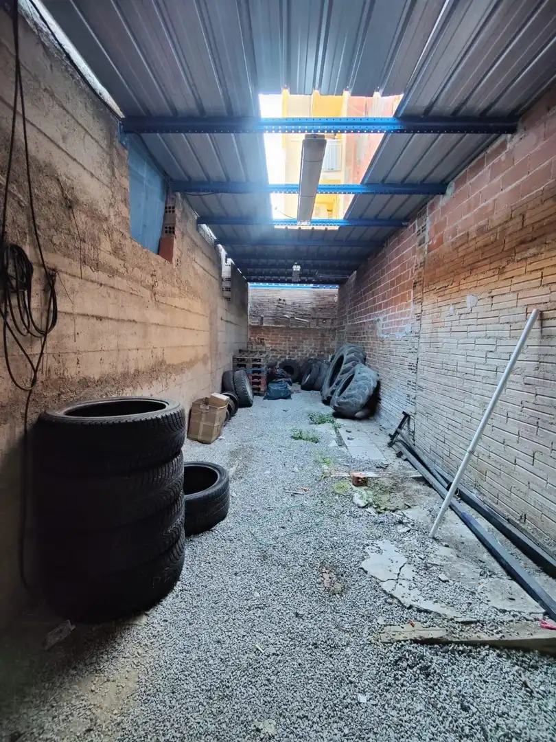 Terreny residencial en venda a Sant Sadurní d'Anoia, imagen 5