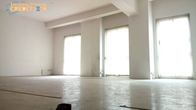 Local comercial en Alquiler en Salgueira - O Castaño