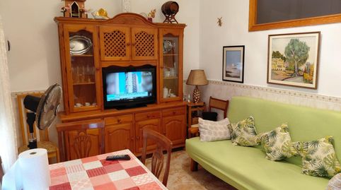 Foto 5 de Casa o chalet en venta en Torre de la Horadada, Pilar de la Horadada