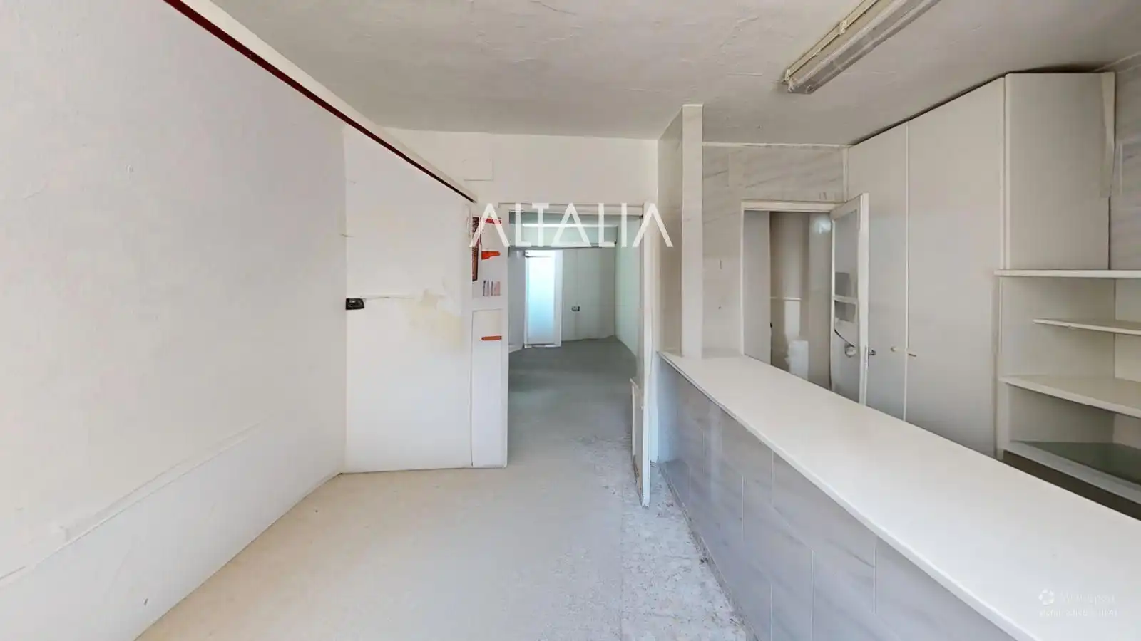 Adosado en venta en Campos del Paraíso, imagen 50
