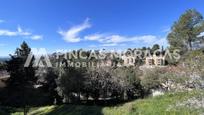 Residential for sale in Sant Cugat del Vallès