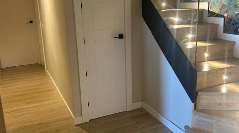 Foto 3 de Dúplex en venda a Torrefarrera, Lleida