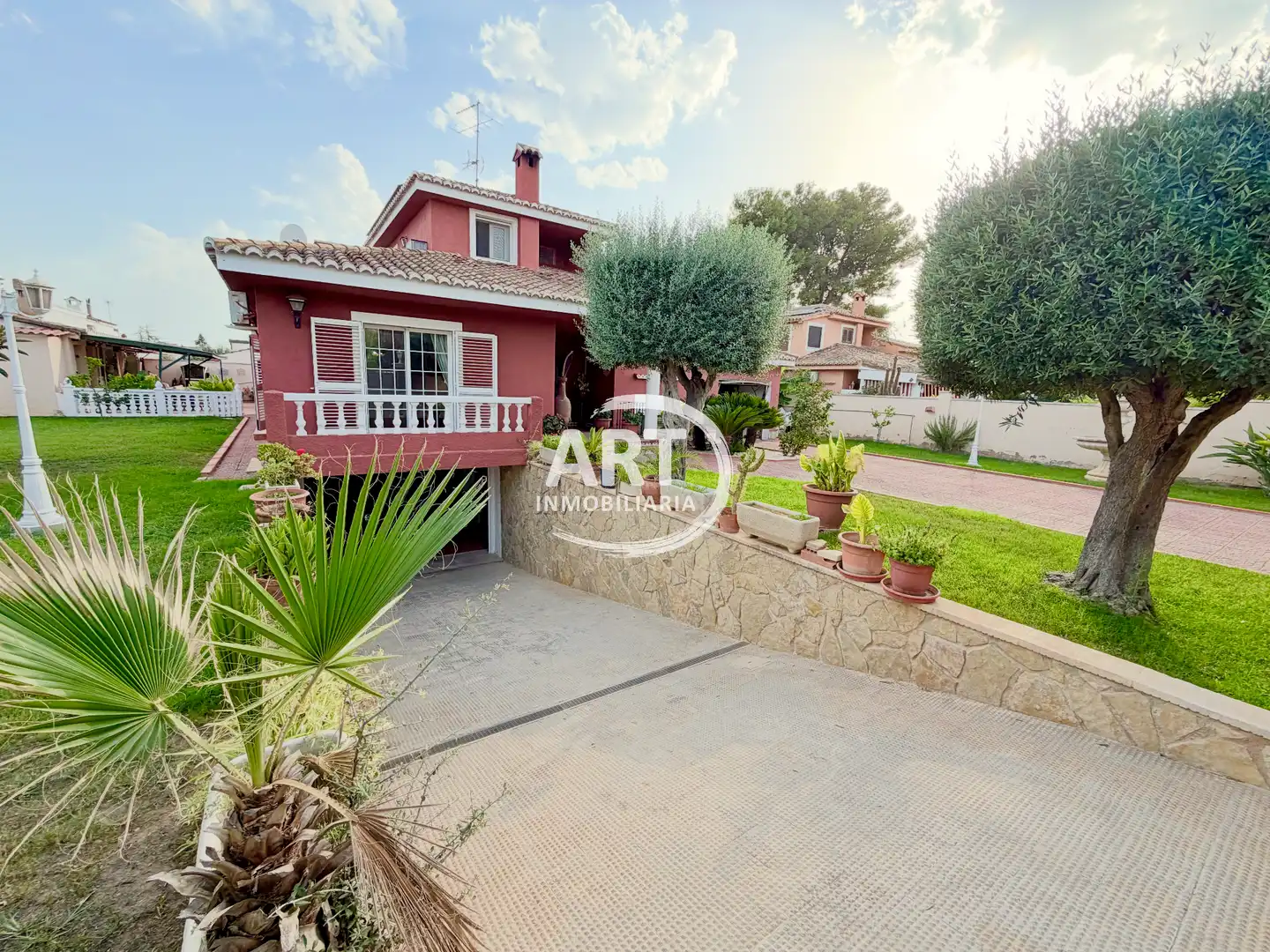 House with pool for sale in Pueblo, imagen 26