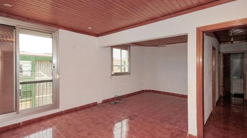 Foto 2 de Piso en venta en C/ de Sau , Torre-romeu, Barcelona