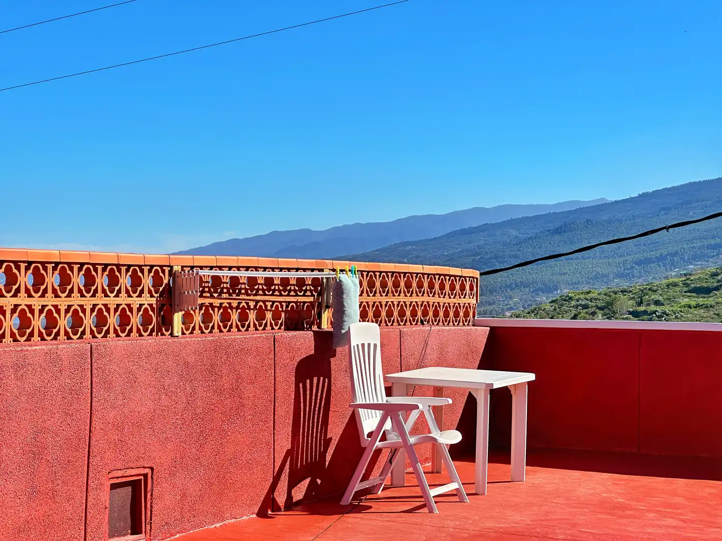 Villa avec terrasse à vendre à Calle el Pino 30, imagen 27