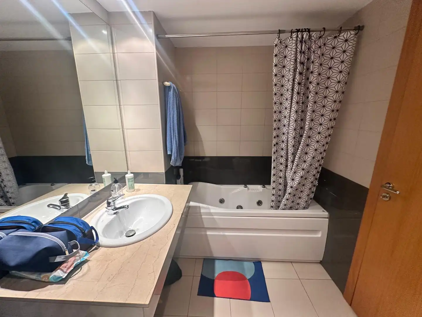 Flat with lift for sale in Eixample Sud – Migdia, imagen 6