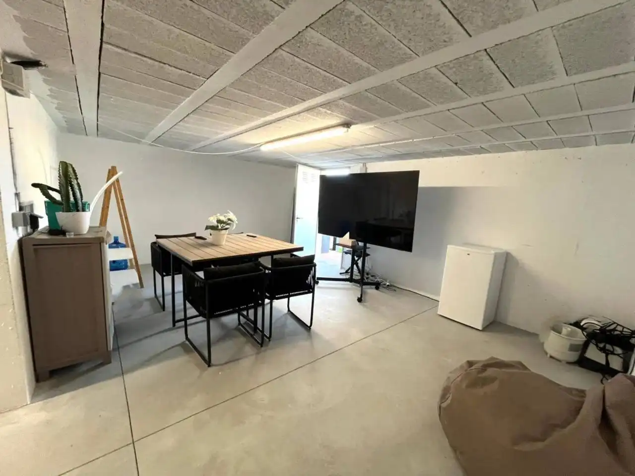 Houses for sale in Sils  with Private garden and Terrace