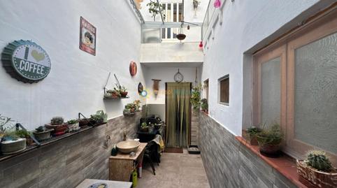 Foto 4 de Finca rústica en venda a L'Alqueria de la Comtessa, Valencia