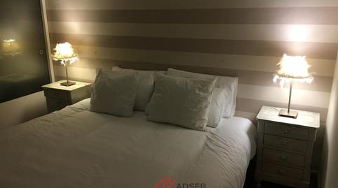 Photo 4 of Flat to rent in Logroño - Muro de la Mata, Casco Antiguo, La Rioja