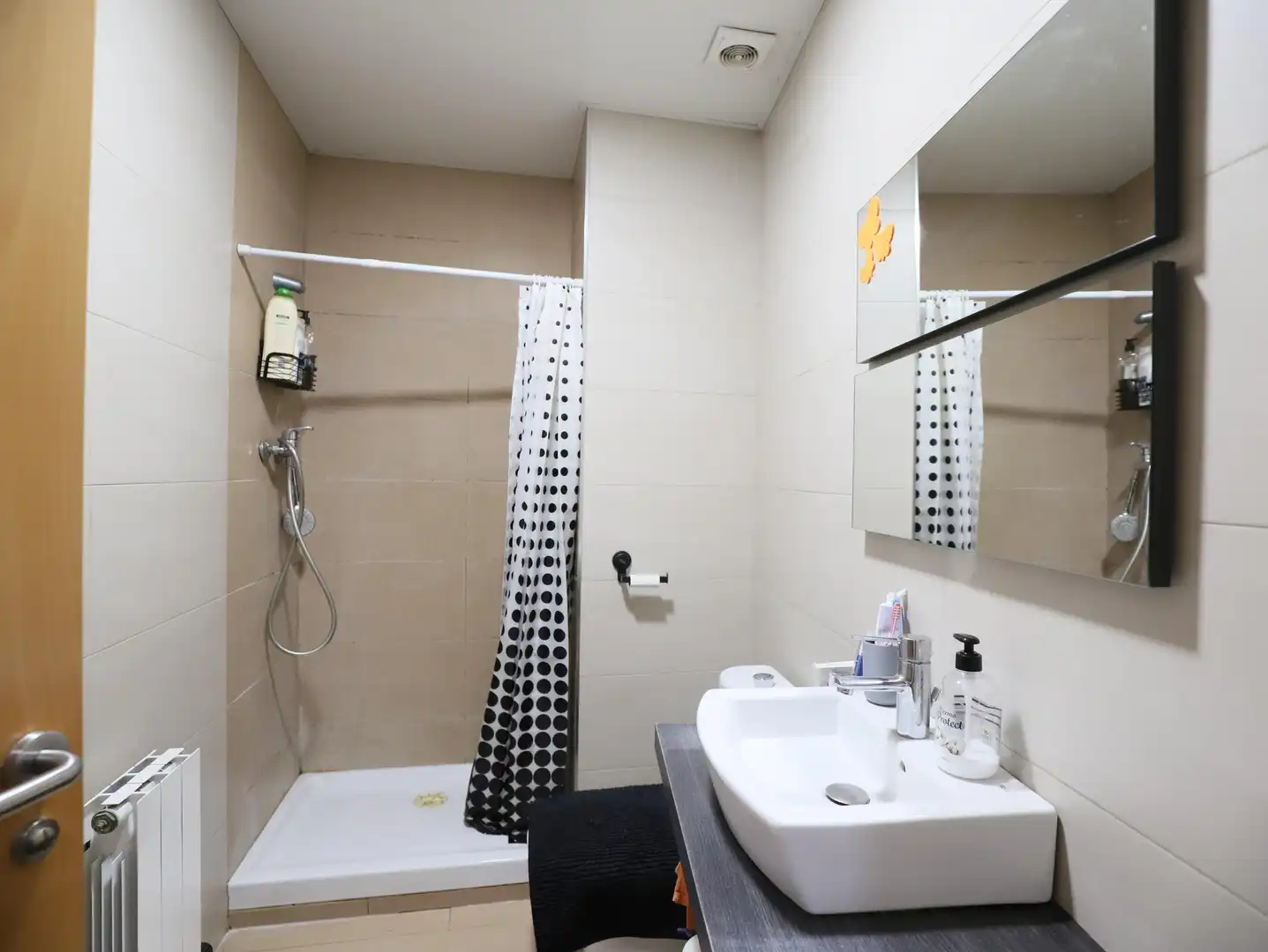 Duplex avec terrasse à vendre à Sant Vicenç Dels Horts, imagen 16