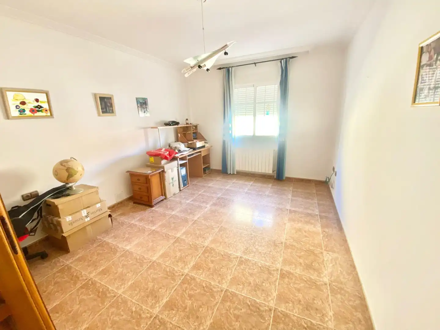 Casa con terrazza in vendita a Puerto Lumbreras, imagen 15