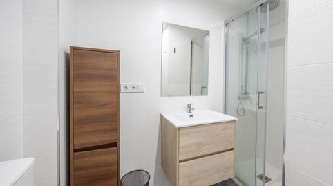 Foto 2 de Habitación en Poble Nou, Valencia Capital