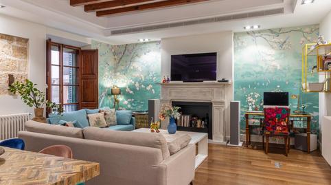 Photo 3 of Planta baja for sale in La Seu, Illes Balears