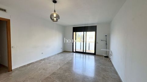 Foto 2 de Piso en venta en Poble Nou, Vilafranca del Penedès