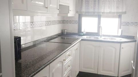 Photo 4 of Flat for sale in Viñuela - Rescatado, Córdoba Capital