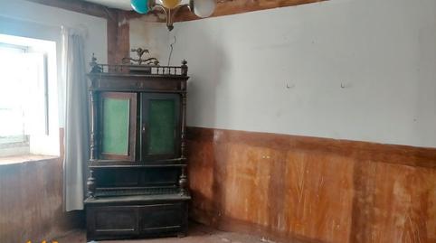 Photo 2 of Country house for sale in Arcos, Burgos