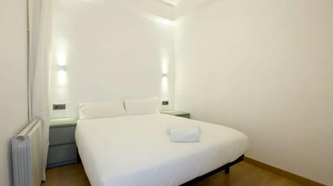 Photo 4 of Flat for rent in N/a, El Clot, Barcelona Capital
