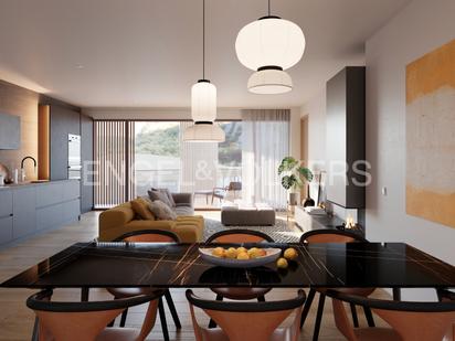 Flat for sale in Centro, Andorra la Vella